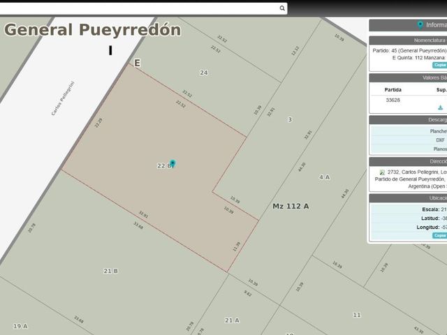 place photo 36