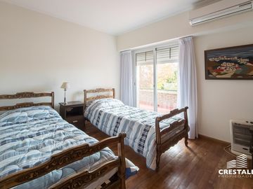 place photo 39