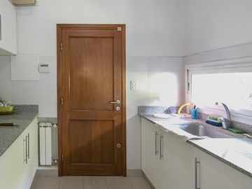 place photo 45