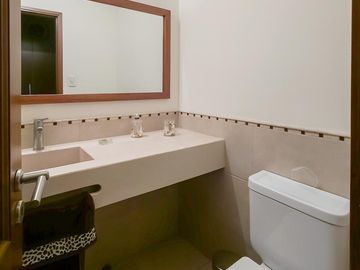 place photo 44