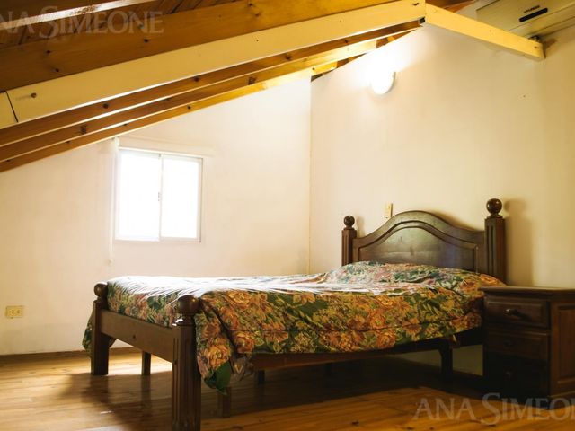 place photo 46