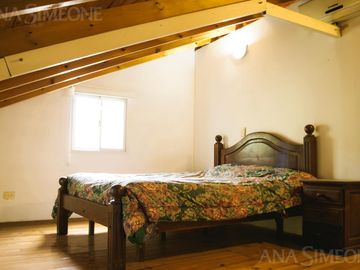 place photo 46