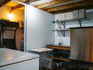place photo 48
