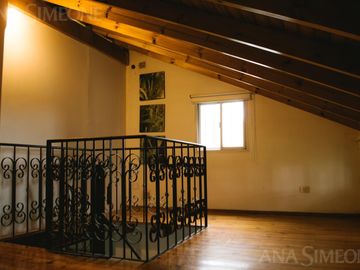 place photo 47