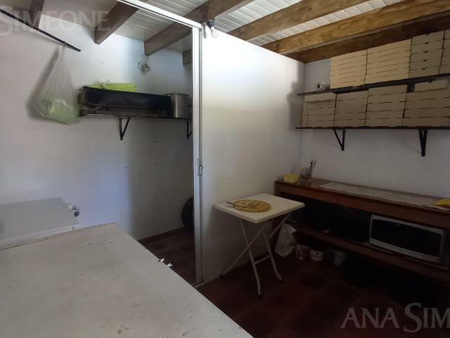 place photo 25