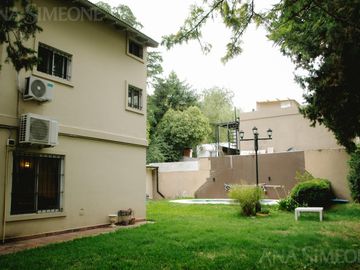 place photo 52