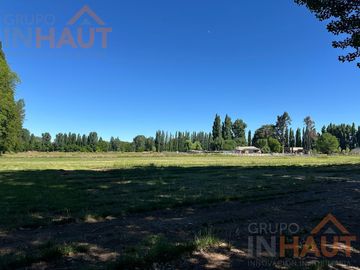 place photo 39