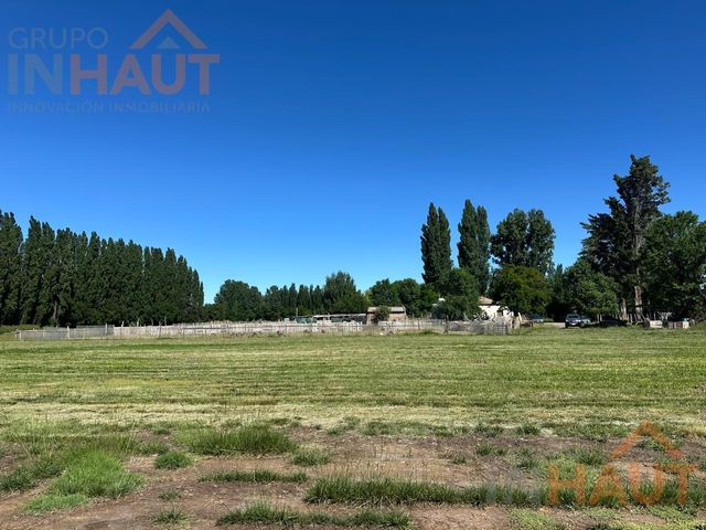 place photo 32