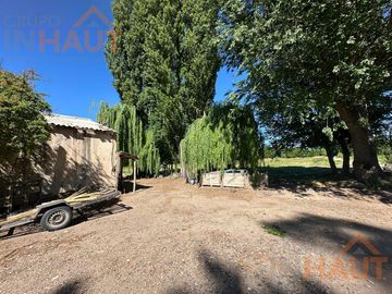 place photo 34