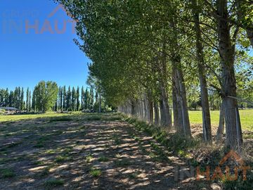 place photo 27