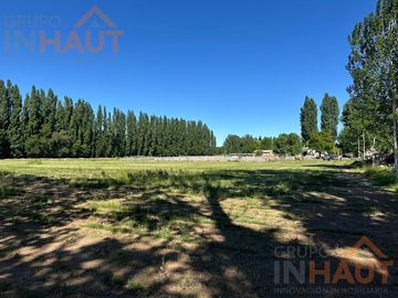 place photo 38