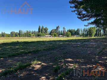 place photo 29