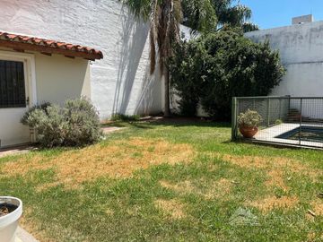 place photo 29