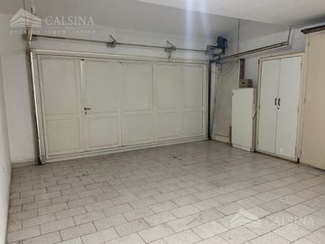 place photo 26