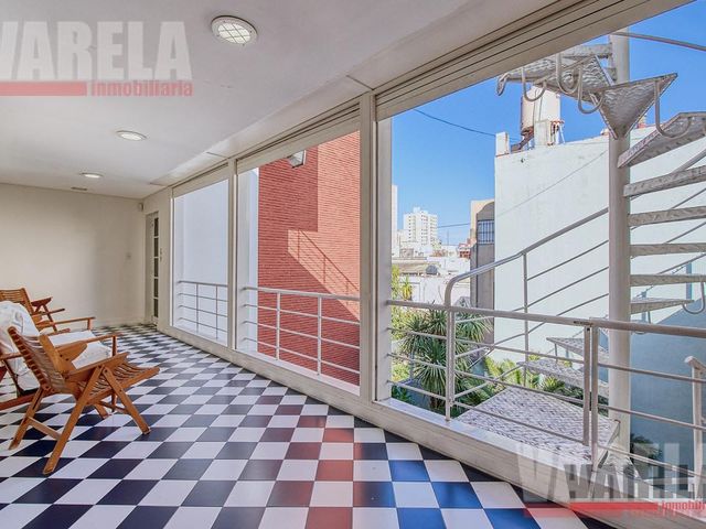 place photo 45
