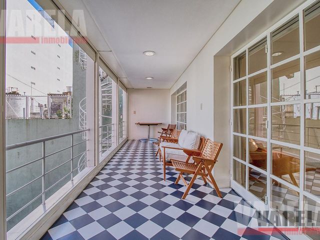 place photo 43