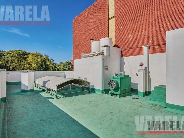 place photo 49