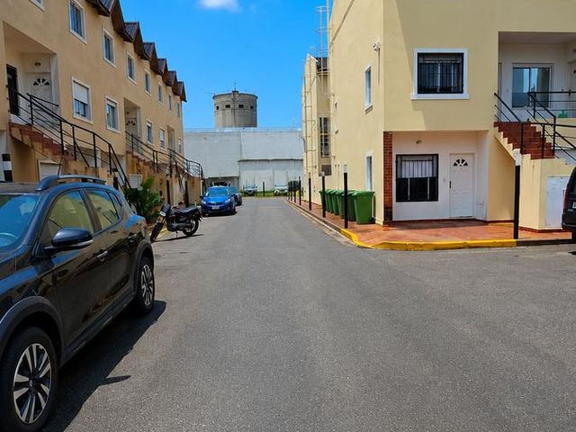 place photo 22