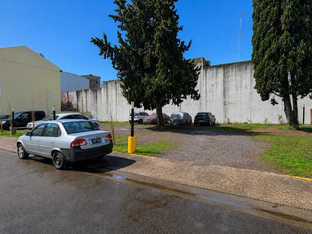 place photo 20