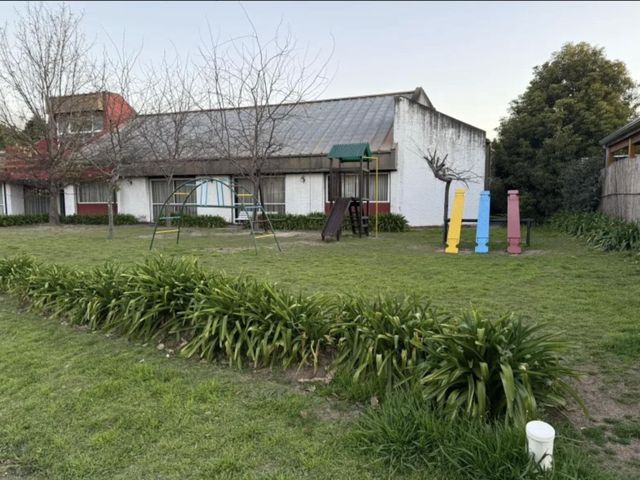 place photo 23
