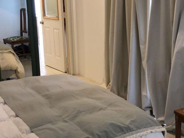 place photo 46