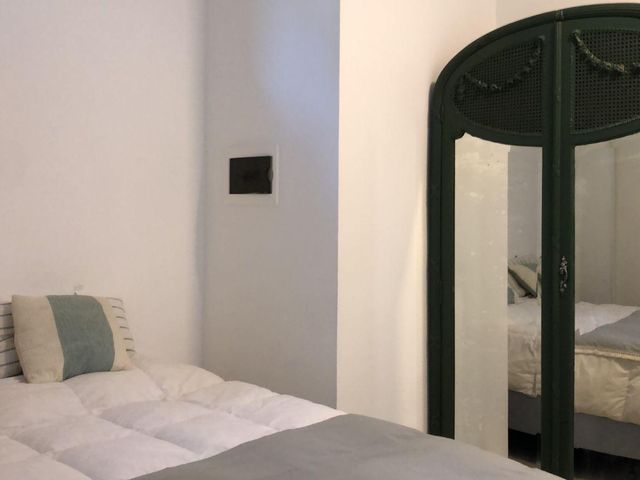 place photo 44