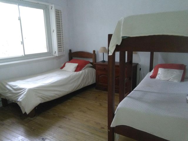 place photo 41