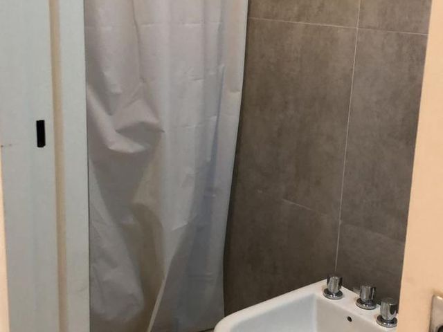 place photo 48