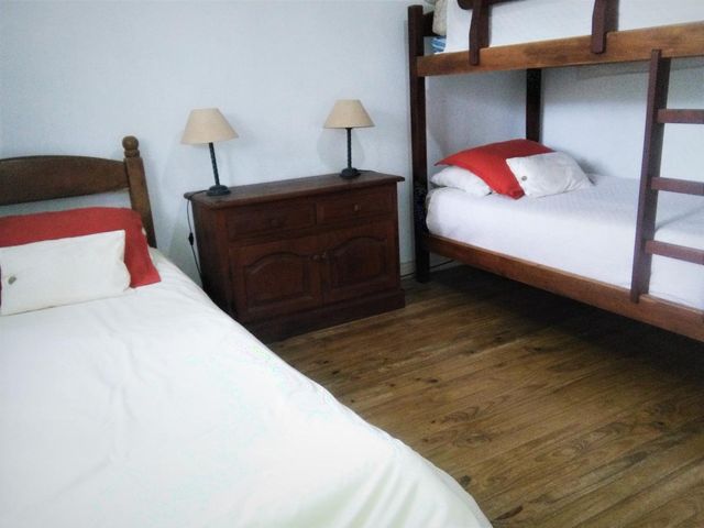 place photo 42