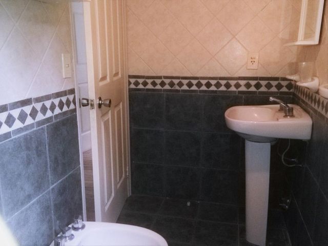 place photo 37