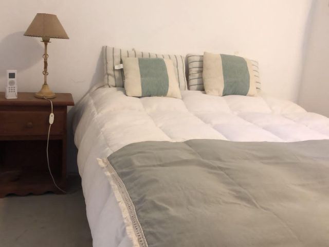 place photo 49