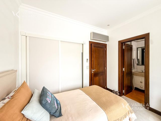 place photo 47