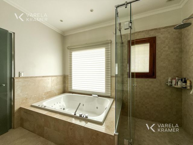 place photo 46