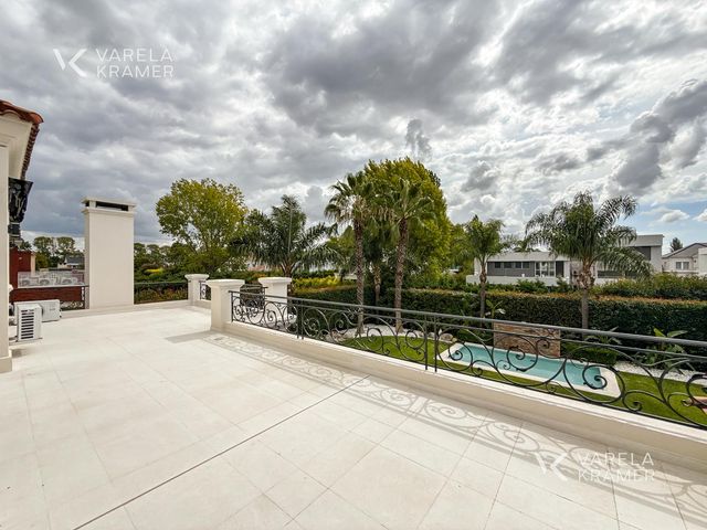 place photo 48