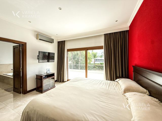 place photo 41