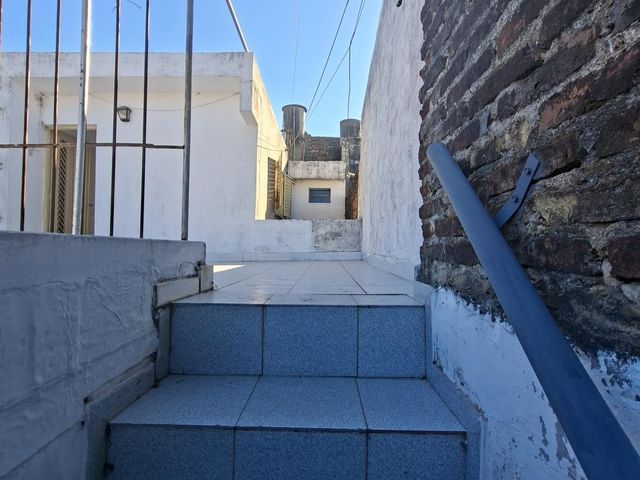 place photo 19