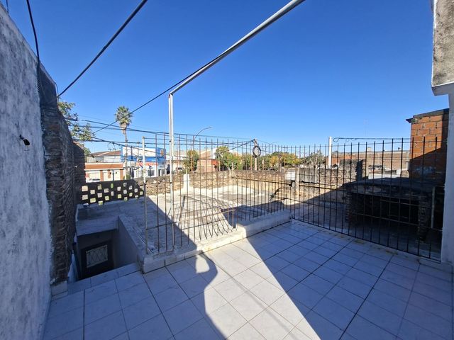 place photo 21