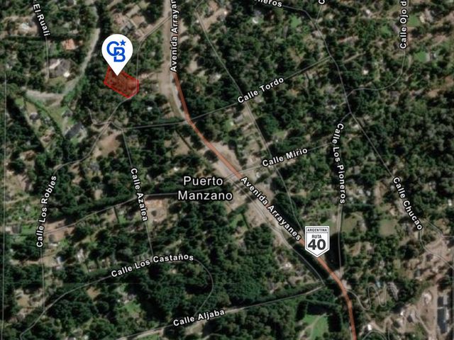 place photo 3