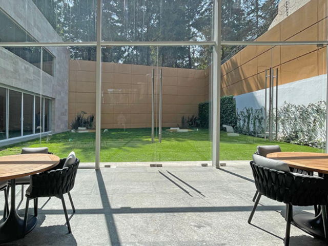 place photo 27