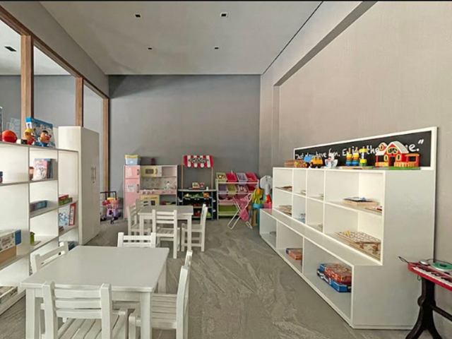 place photo 22