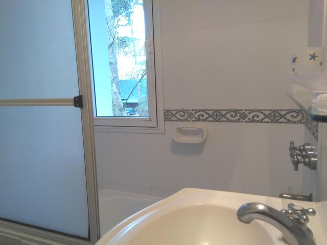 place photo 51