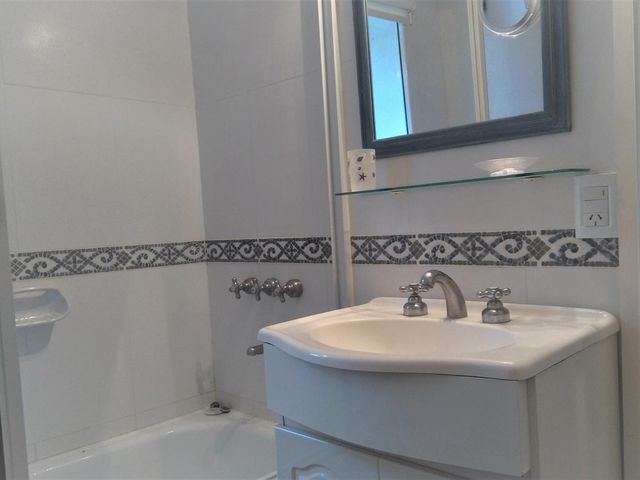 place photo 50