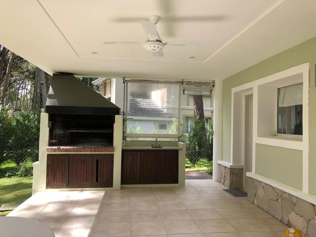 place photo 55