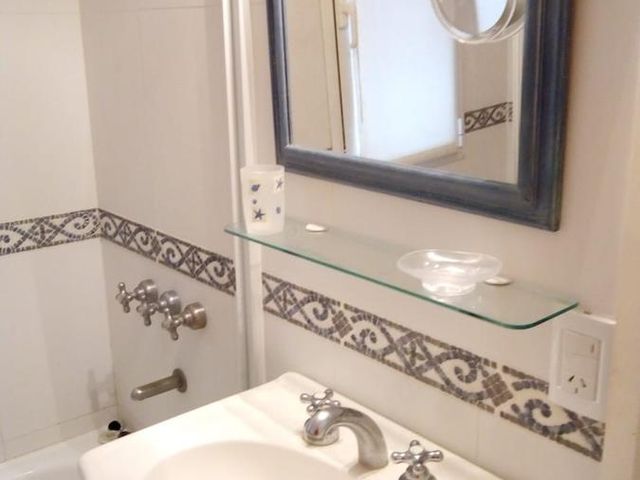 place photo 49