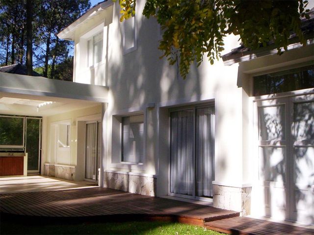 place photo 56