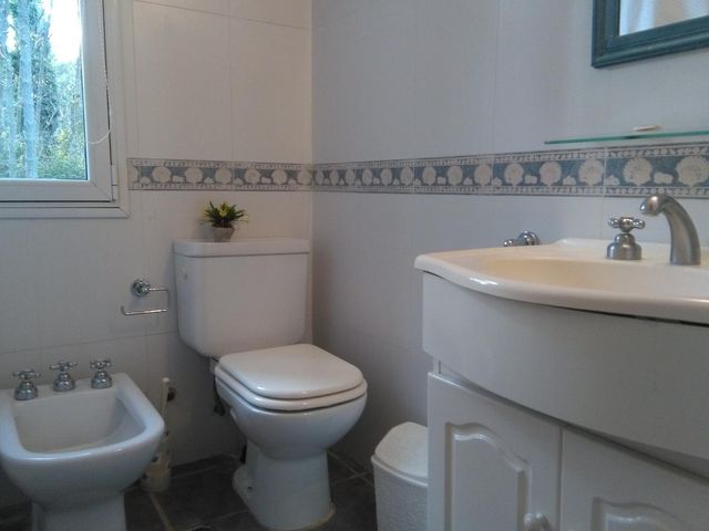 place photo 52