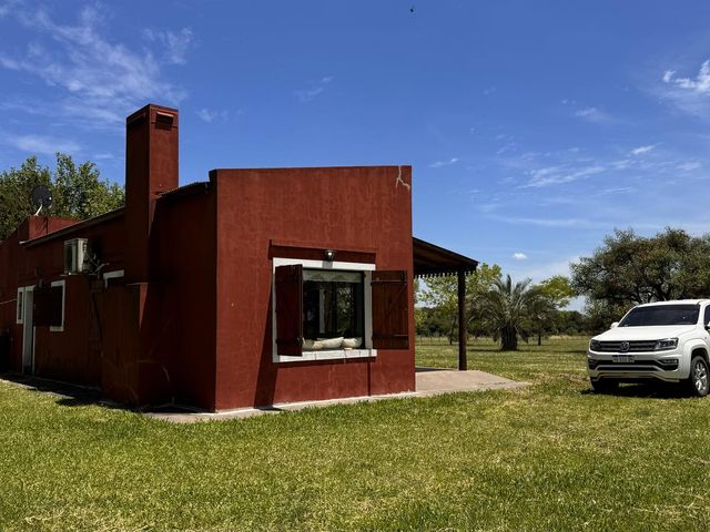place photo 46