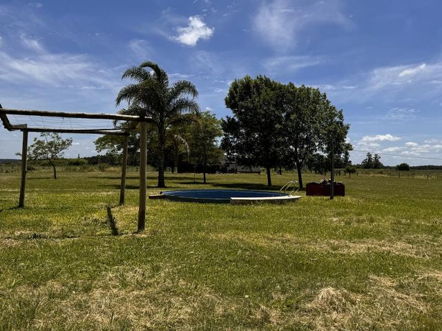 place photo 47