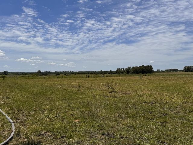 place photo 45