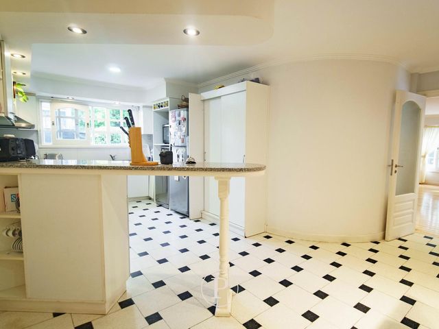 place photo 48